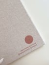 LIBRETA AMELIE