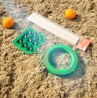 Image 4 of RPT-013: THE MOUNTAIN KITE_2