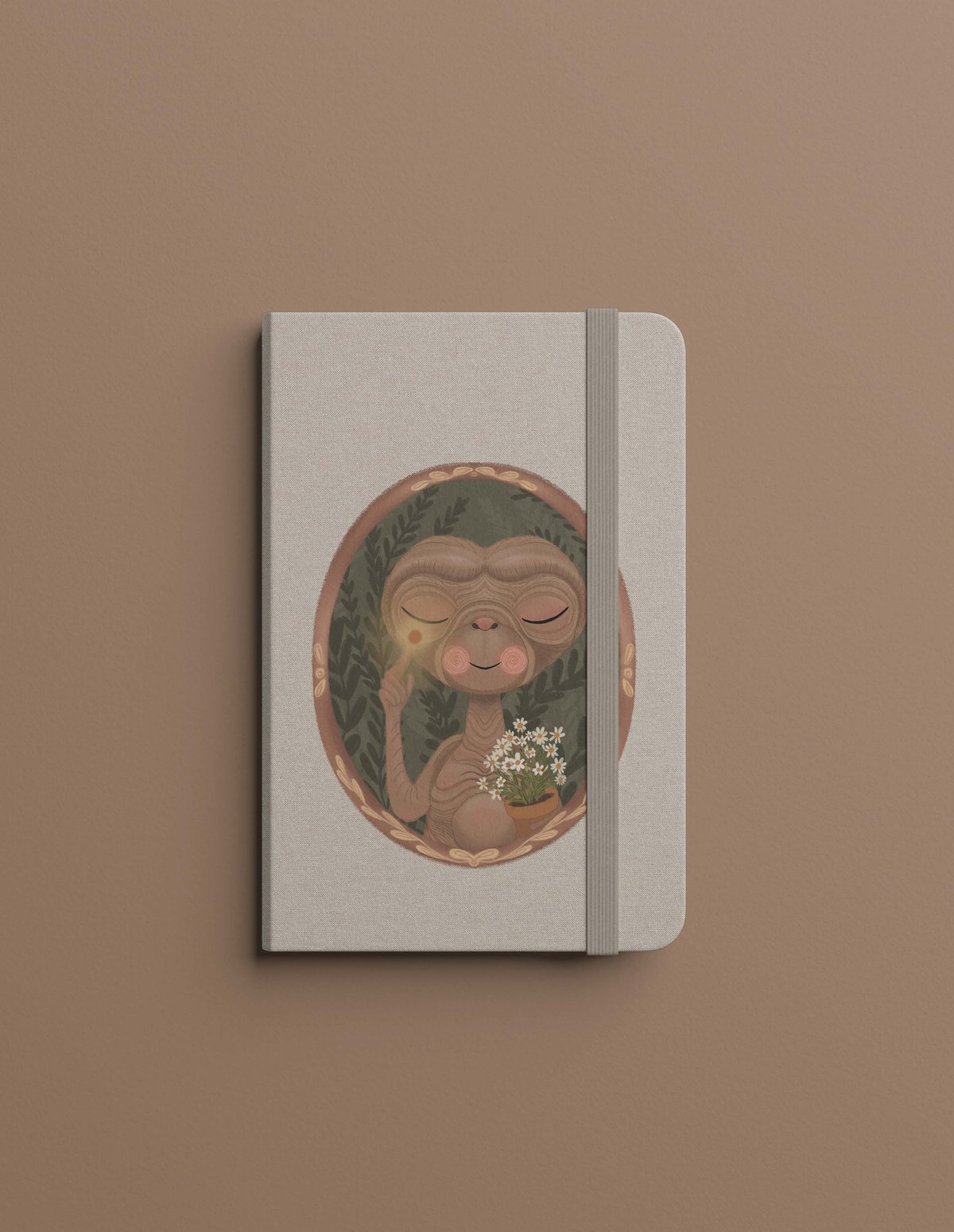 LIBRETA ET