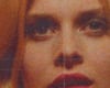 PARIS, TEXAS #1