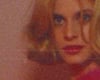 PARIS, TEXAS #2