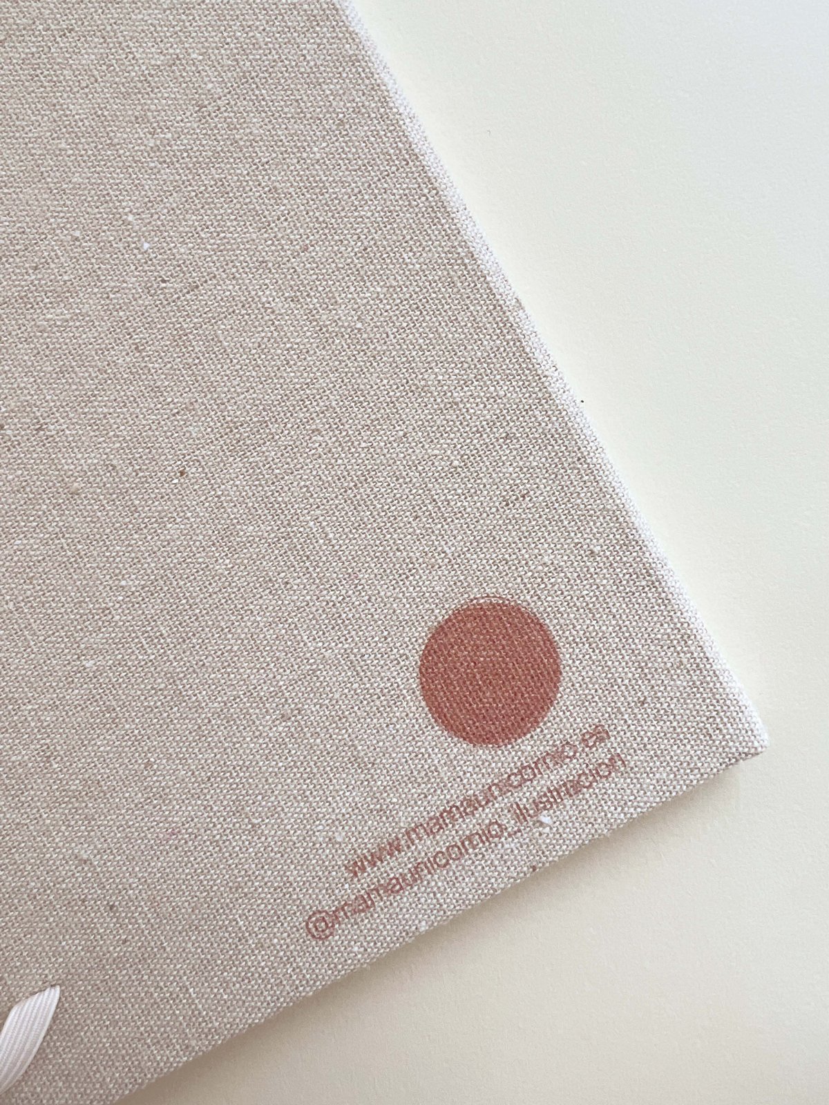 LIBRETA LEIA ORGANA