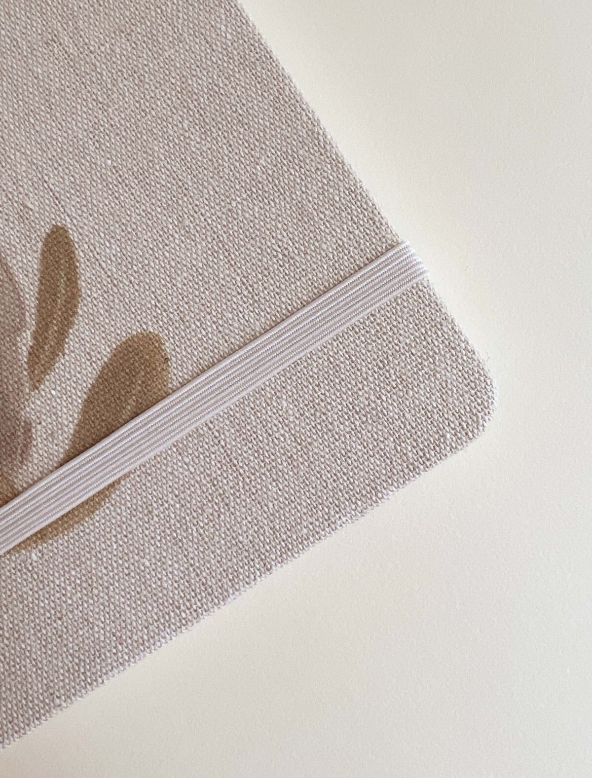LIBRETA LEIA ORGANA