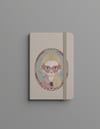 LIBRETA LUNA LOVEGOOD
