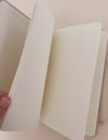 LIBRETA LUNA LOVEGOOD