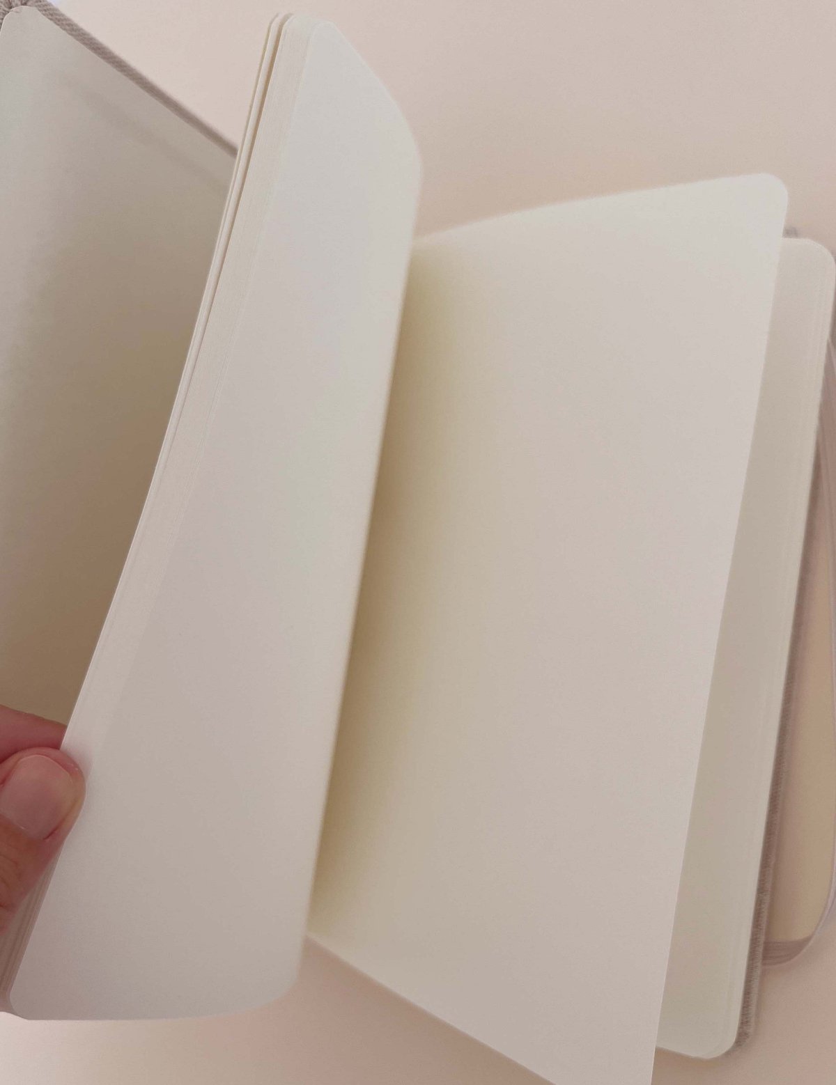 LIBRETA MIÉRCOLES ADDAMS