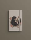 LIBRETA NIFFLER