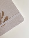 LIBRETA PIPPI LANGSTRUMP