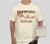 Epitaph Beige Drift