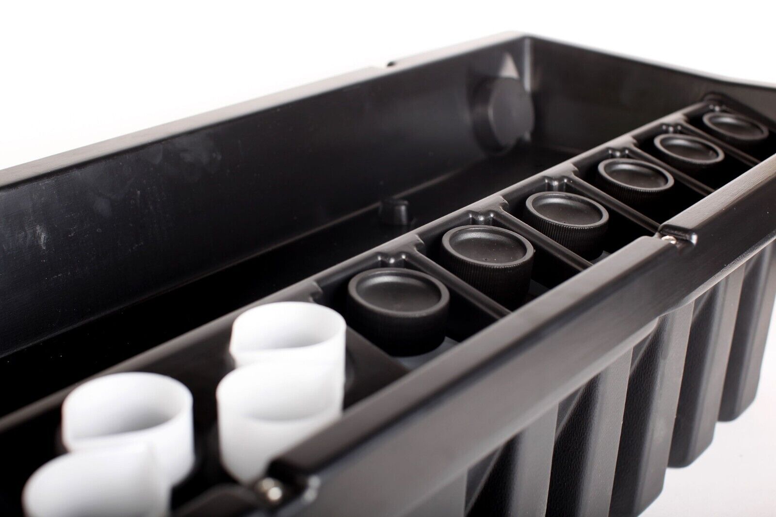 Jobo CPP3 film and print processor + new style lift | CatLABS