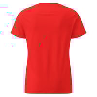 Image 5 of DARK SIDE OF THE BOOMBAP - FINK PLOYD - WOMENS