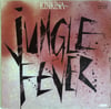 Kinkina – Jungle Fever