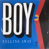 Boy ‎– Falling Away