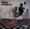 Bravo & Dj's, Sombra Y Luz – Ritmo Del Barrio