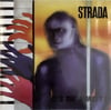 Strada – It's The Monkey!