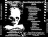 Excruciating Terror: Live at Maryland Deathfest 14'
