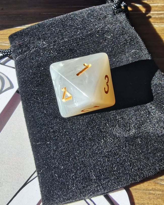 L'Oracle des Chakras édition limitée