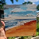 Image 2 of Calm Before the Storm