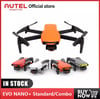 Autel Robotics EVO Nano /Nano+ Combo Drone HD 4K Proffesional Quadcopter With Camera Drones Obstacle