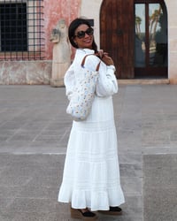 Image 1 of Neus Siurell Bag