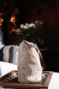 Image 2 of Neus Siurell Bag