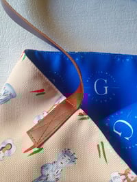 Image 3 of Neus Siurell Bag