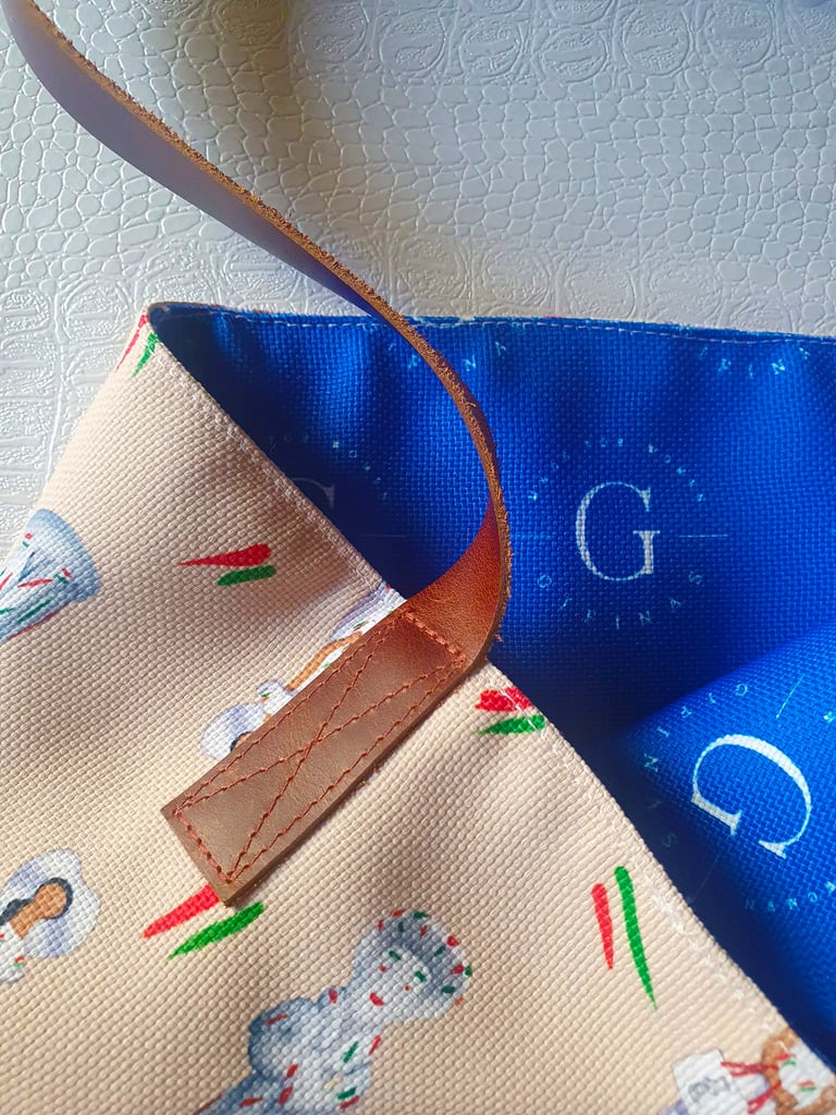 Neus Siurell Bag Image 3