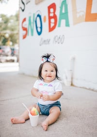 Image 3 of Sno-ball Minis