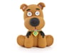 Scooby-Doo Handmade by Robots Scooby-Doo Vinyl Figure