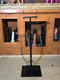 Image of CBT Vise