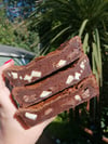 Double Chocolate Brownie Tray 