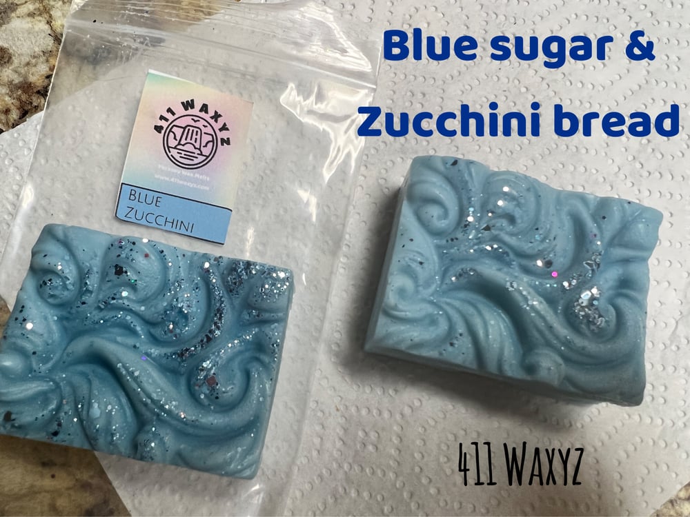 Image of Swirl Bar Two Packs