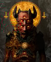 "Anxius Bestiae"