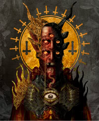 "Sapientia Bestiae"
