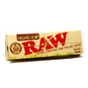 Raw Paper - Organic Hemp 