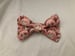 Image of Waku Waku Meh Hairbow 