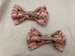 Image of Waku Waku Meh Hairbow 