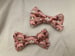 Image of Waku Waku Meh Hairbow 