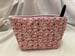 Image of Waku Waku Meh Zipper Pouch 
