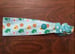 Image of Waku Waku Meh Reversible Headband