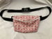 Image of Waku Waku Meh Fanny Pack 