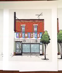 Image 4 of Atomic Café