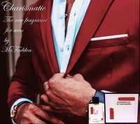 Charismatic