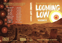 Image 2 of Looming Low Volume II (TPB)