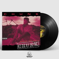 Image 1 of Chunk – Break 'Em Off A Chunk