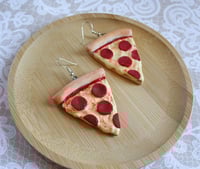 Image 1 of Pizza party 
