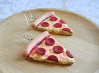 Image 4 of Pizza party 
