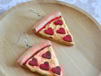 Image 3 of Pizza date
