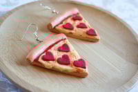 Image 1 of Pizza date