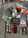 PTS HOBO GO-BAG